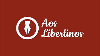 Sexo por aplicativo contos