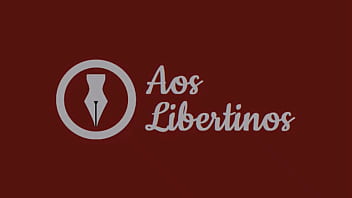 Sexo por aplicativo contos