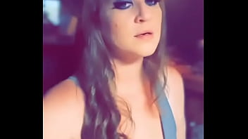 My eyes say so much about me #yesdaddy #hotmom #ilikewhenyougetmad #billieeilish billieeilish