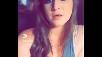 My eyes say so much about me #yesdaddy #hotmom #ilikewhenyougetmad #billieeilish billieeilish