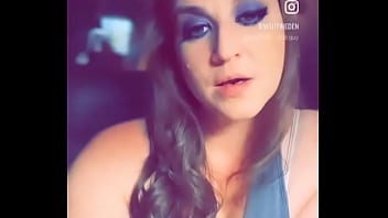 My eyes say so much about me #yesdaddy #hotmom #ilikewhenyougetmad #billieeilish billieeilish