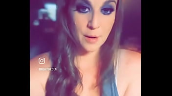 My eyes say so much about me #yesdaddy #hotmom #ilikewhenyougetmad #billieeilish billieeilish