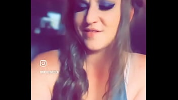 My eyes say so much about me #yesdaddy #hotmom #ilikewhenyougetmad #billieeilish billieeilish