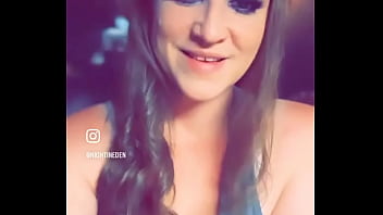 My eyes say so much about me #yesdaddy #hotmom #ilikewhenyougetmad #billieeilish billieeilish