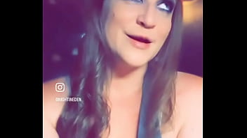 My eyes say so much about me #yesdaddy #hotmom #ilikewhenyougetmad #billieeilish billieeilish