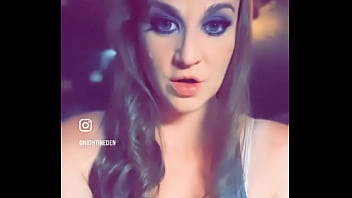 My eyes say so much about me #yesdaddy #hotmom #ilikewhenyougetmad #billieeilish billieeilish