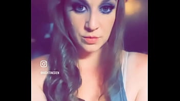 My eyes say so much about me #yesdaddy #hotmom #ilikewhenyougetmad #billieeilish billieeilish