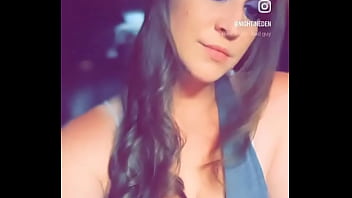 My eyes say so much about me #yesdaddy #hotmom #ilikewhenyougetmad #billieeilish billieeilish