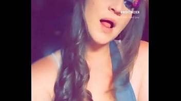 My eyes say so much about me #yesdaddy #hotmom #ilikewhenyougetmad #billieeilish billieeilish