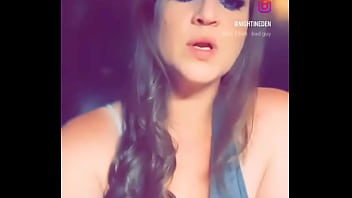 My eyes say so much about me #yesdaddy #hotmom #ilikewhenyougetmad #billieeilish billieeilish