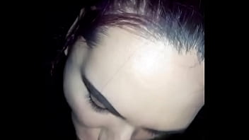 Black clock is so tastey to me