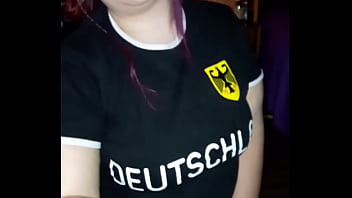 Black clock is so tastey to me