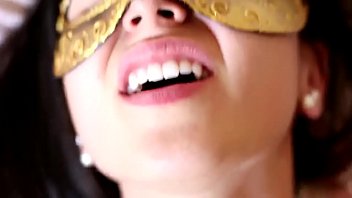 O melhor video de diana cu de melancia