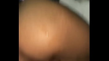 Feet licking missionary & side fuck