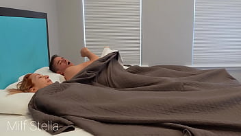 Stuck in groundhog day loop anal is the only way out fucktacular e64 freebie