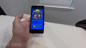 Stuck in groundhog day loop anal is the only way out fucktacular e64 freebie