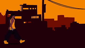 Nonton La Seroseiuno Me Chinga thumbnail