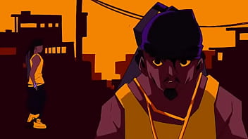 La seroseiuno me chinga