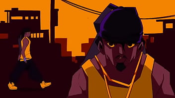 La seroseiuno me chinga