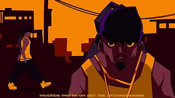 La seroseiuno me chinga