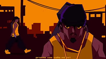 La Seroseiuno Me Chinga thumbnail