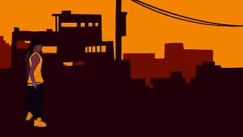 La seroseiuno me chinga