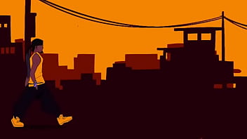 La seroseiuno me chinga