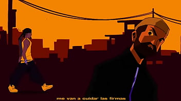 La Seroseiuno Me Chinga thumbnail