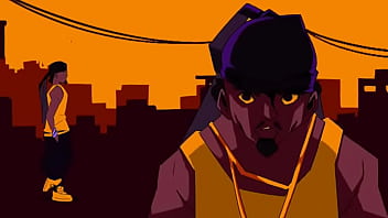 La seroseiuno me chinga