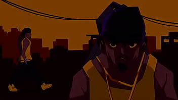 La seroseiuno me chinga