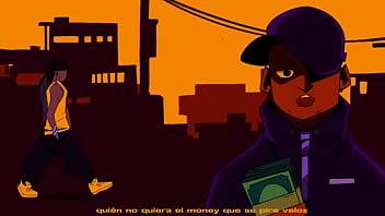 La seroseiuno me chinga