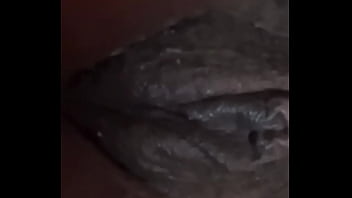 My pussy gets so wet teen plays her pussy and squirts