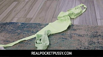 Teen free used on pool table freya von doom xvideos xxx porn xnx porno freeporn xvideo xxxvideos tits