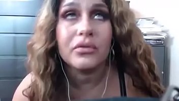 Step moms confession to her