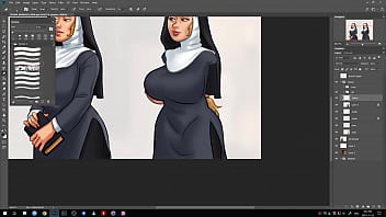 Sts broadcast by dc on picarto november twenty second 2018