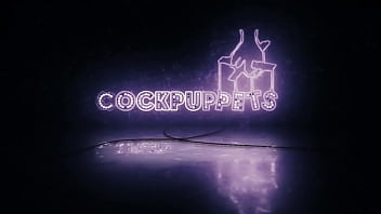 Lana analise cock puppets full movie