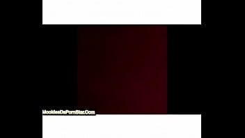 Backshots for luscious lipps