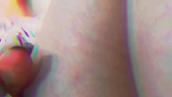 Best of doggystyle compilation 2022