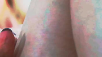 Best of doggystyle compilation 2022