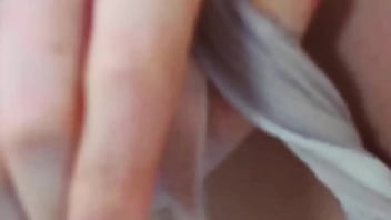 Best of doggystyle compilation 2022