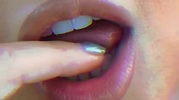 Best of doggystyle compilation 2022