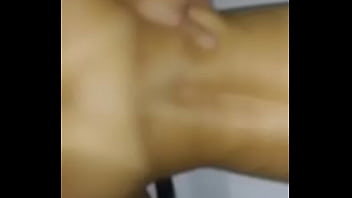 Eu minha esposa fudendo gostoso