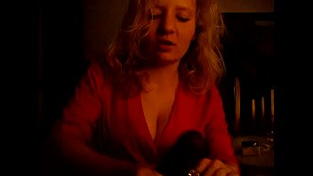 Sexy polish chick sucks bbc