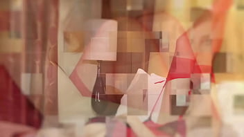 British student nurse tells you how to wank your cock and cum for her