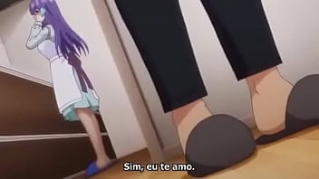 Puta safada fode na espera do ônibus