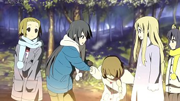 K On Especial thumbnail