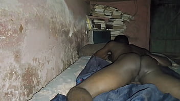 Cooling myself out with nice masturbation would you please join me