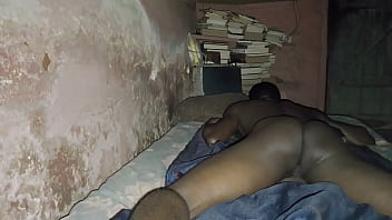 Cooling myself out with nice masturbation would you please join me Cooling myself out with nice masturbation would you please join me