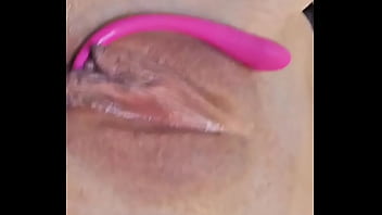 J'adore quand mes fans contrôlent mon lush #lush3 #brunette #porn #wetpussy #boobs #younggirl #sexaddict