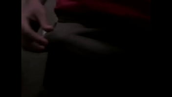 Nonton Vid 20151208 203721 thumbnail